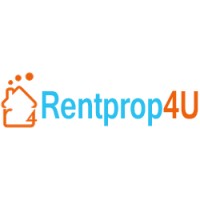 Rentprop4u logo - Similar company to Wudav Brand Stories