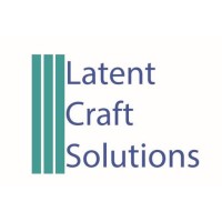 Latent Craft Solutions Sdn Bhd logo - Similar company to Hung Pump Group
