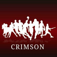 Crimson Sports Society SBSC logo - Similar company to Devoq Labs