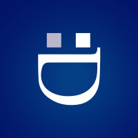 Banco Daycoval logo - Similar company to Bmp