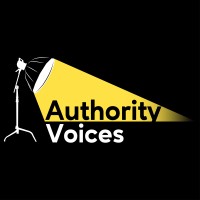 AuthorityVoices logo - Similar company to Horus Logistics Solutions, Llc