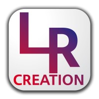 LA ROCHELLE CREATION logo - Similar company to Ambiance Graphique