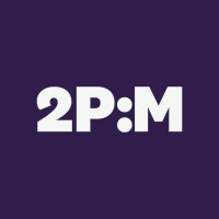 2p Media GmbH