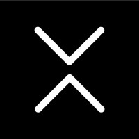 Xantium Group - Tudor Investment Corporation logo - Similar company to Kidea