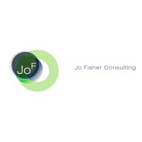 Jo Fisher Consulting logo - Similar company to Triplewin