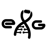 Explogen LLC logo - Similar company to Biolabtech