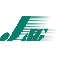 JAG Globlistics Xiamen Co.,Ltd logo - Similar company to Afretair