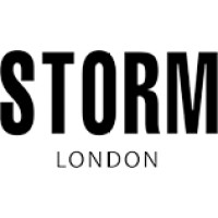 STORM Greece logo - Similar company to Akova