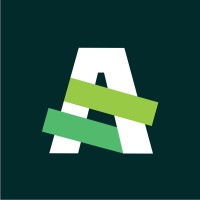 Arbor Construcciones logo - Similar company to Delta Electric