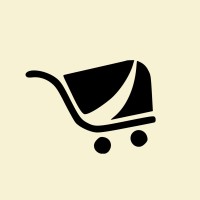 Sellam.ae logo - Similar company to Dastrum Digital Marketing