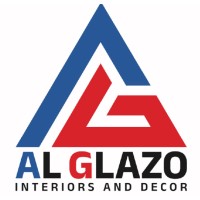 Al Glazo logo - Similar company to Perry Construction