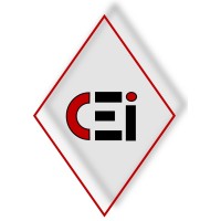 Cei Consulting & Management