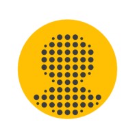 CyberSN logo - Similar company to Percussion Software
