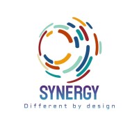 Synergy Outsourcing Group - SOG logo - Similar company to Hi Connect - Call Center Outsourcing