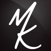 EMKAL Inc. logo - Similar company to Business Solutions With Integrity