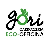 Gori Carrozzeria eco-officina logo - Similar company to R-Trucks