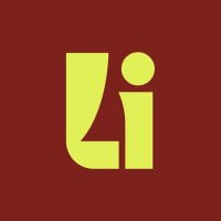 Liame | Marketing de Influência logo - Similar company to Supernova - Marketing De Influência