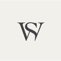 WeShareagency logo - Similar company to Yvan'S