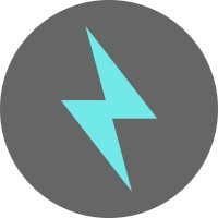 Zipp logo - Similar company to Zipp