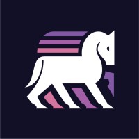 Bifrost by Techneaux logo - Similar company to Rader