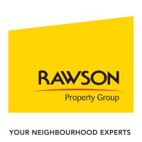 Rawson Properties Polokwane logo - Similar company to Nsg Security Guard Solutions