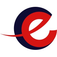Energie Concept SA logo - Similar company to Centre De Recherche Crem