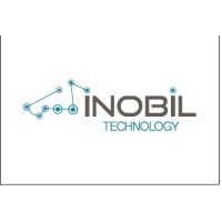 İnobil Bilgi Teknolojileri logo - Similar company to Technonet Bilişim