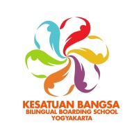 SMA Kesatuan Bangsa Yogyakarta logo - Similar company to Stella Duce 1 Senior High School