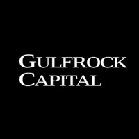 Gulfrock Capital logo - Similar company to Cambridge Apex Fund