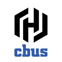 HashiCorp User Group Columbus Ohio logo - Similar company to Blubracket (Acquired By Hashicorp)