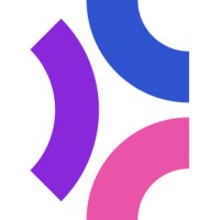 Celero Creative logo - Similar company to Wunder Management