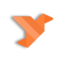 Flolite logo - Similar company to Complere Infosystem