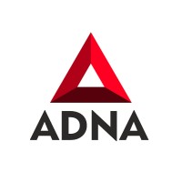 ADNA Automation logo - Similar company to Synapse Robotics