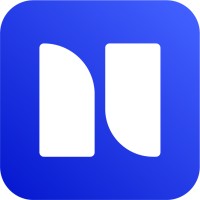Narva Software logo - Similar company to Fronu
