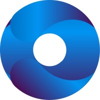 Contenu logo - Similar company to Certiedge