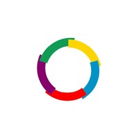 Représentation de l'OIF pour les Amériques - REPAM logo - Similar company to Nb Human Rights Commission  / Commission Des Droits De La Personne Du N.-B.