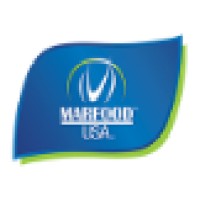 MF Foods USA LLC logo - Similar company to Mf Marketing