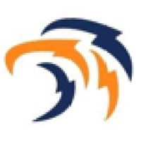 Thunderhawk Technology Partners logo - Similar company to Odoo Studio Tutorials
