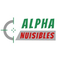 Alpha Nuisibles