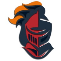 Digi Knight logo - Similar company to Digi Knights Llc