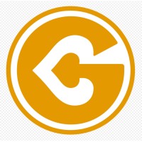 Gamblor Casino logo - Similar company to Reblgreen Software Limited