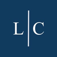 Lanns Capital logo - Similar company to Bayhawk Properties