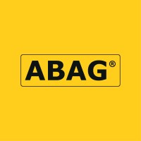 ABAG®  - Ablauf- und Rohrreinigung AG logo - Similar company to Restclean Ag