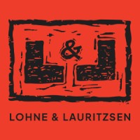 Lohne & Lauritzsen logo - Similar company to Va Partner As