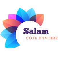 Salam-ci logo - Similar company to Classic Car Design