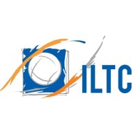 ILTC Moldova logo - Similar company to Iltc Languages