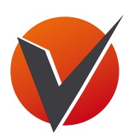 Vendana GmbH logo - Similar company to Live Deeply
