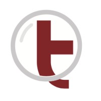 Cacciatori di Talenti logo - Similar company to Coach Service
