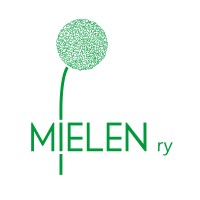Mielen ry logo - Similar company to Edulyzer