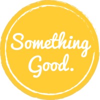 Something Good